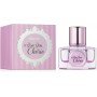 Faberlic Bon Bon Cherie