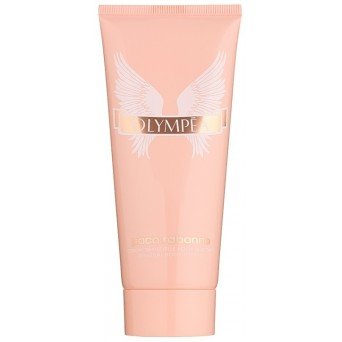 Paco Rabanne Olympea Sensual Body Lotion