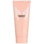 Paco Rabanne Olympea Sensual Body Lotion