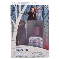 Disney Frozen II
