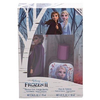 Disney Frozen II