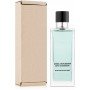 Angel Schlesser Esprit de Gingembre Pour Homme