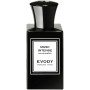 Evody Parfums Musc Intense
