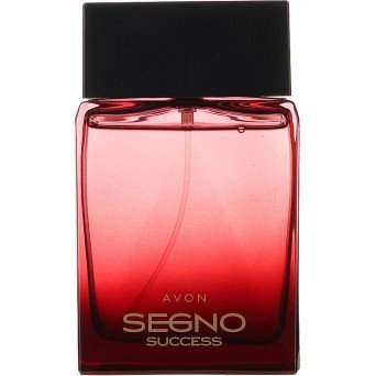 Avon Segno Success