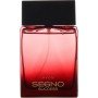 Avon Segno Success