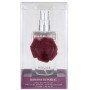 Banana Republic Wildbloom Rouge