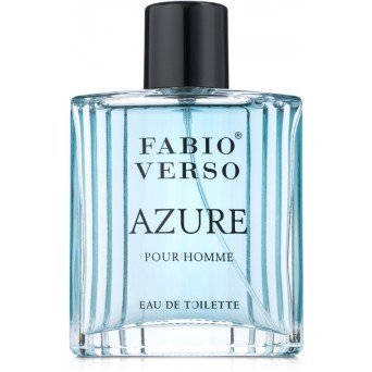 Bi-es Fabio Verso Azure Pour Homme