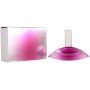 Calvin Klein Forbidden Euphoria
