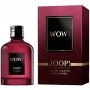 Joop! Wow! For Women