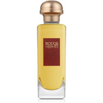 Hermes Rouge