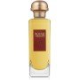 Hermes Rouge