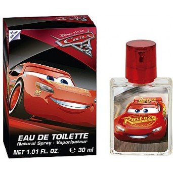Disney Cars