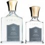 Creed Royal Mayfair