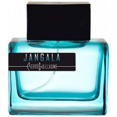 Pierre Guillaume Croisiere Collection Jangala