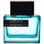 Pierre Guillaume Croisiere Collection Jangala