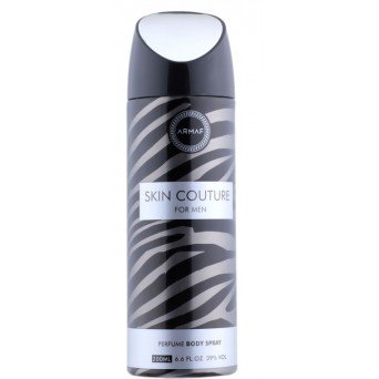 Armaf Skin Couture For Men