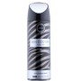 Armaf Skin Couture For Men