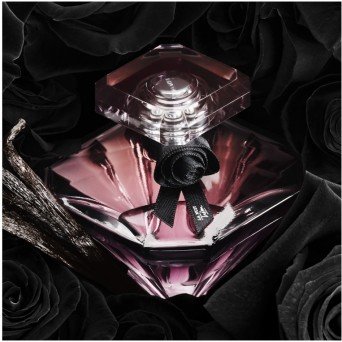 Lancome La Nuit Tresor