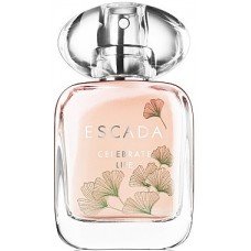 Escada Celebrate Life