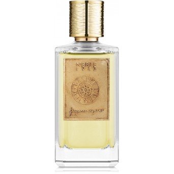 Nobile 1942 Vespri Orientale