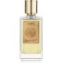 Nobile 1942 Vespri Orientale