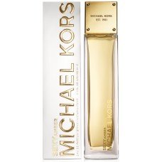 Michael Kors Sexy Amber