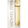 Michael Kors Sexy Amber