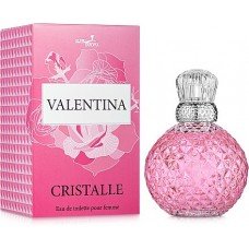 Altro Aroma Valentina Cristalle