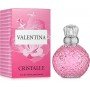 Altro Aroma Valentina Cristalle
