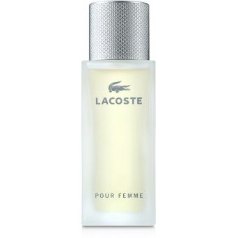 Lacoste Pour Femme Legere