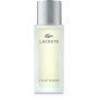 Lacoste Pour Femme Legere