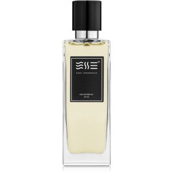 Esse 37