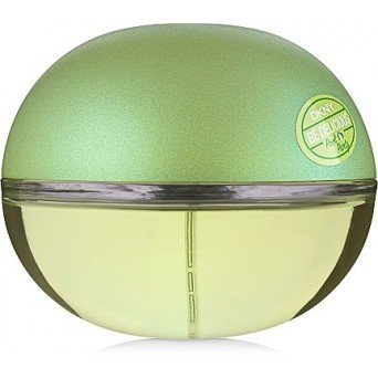 Donna Karan DKNY Be Delicious Pool Party Lime Mojito