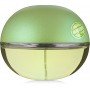 Donna Karan DKNY Be Delicious Pool Party Lime Mojito