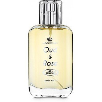 Al Rehab Oud