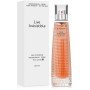 Givenchy Live Irresistible Eau de Parfum