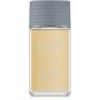 Sterling Parfums Napoleon All Over
