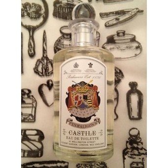 Penhaligon`s Castile