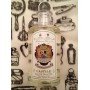 Penhaligon`s Castile