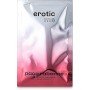 Paco Rabanne Pacollection Erotic Me