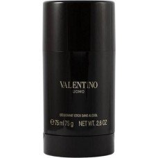 Valentino Uomo