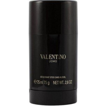 Valentino Uomo