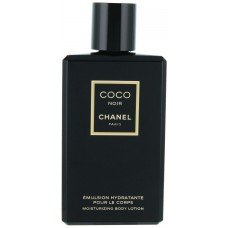Chanel Coco Noir
