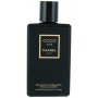 Chanel Coco Noir
