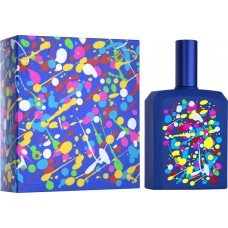 Histoires de Parfums This Is Not a Blue Bottle 1.2