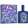 Histoires de Parfums This Is Not a Blue Bottle 1.2