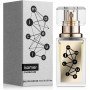 Izyda Isomer Molecule Pour Femme
