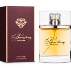 Galterra Beau Sansy Image
