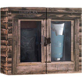 Lolita Lempicka Homme