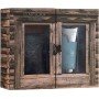 Lolita Lempicka Homme